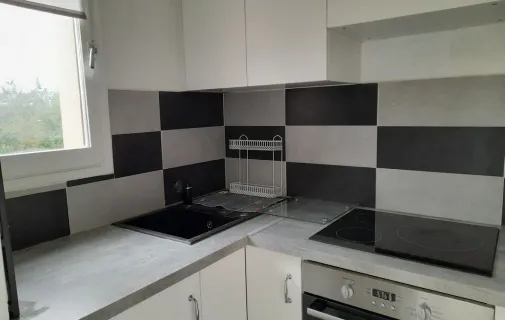 Location Montpellier Appartement 6a31dc78b274
