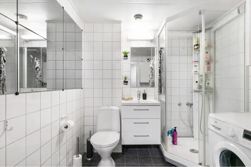 Location Montpellier Appartement 6a31de009f35