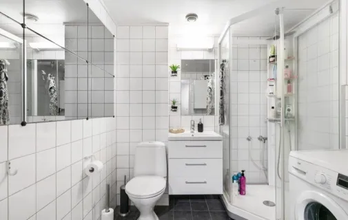 Location Montpellier Appartement 6a31de009f35