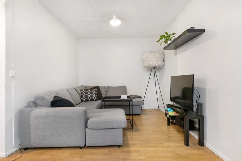 Location Montpellier Appartement 6a31de009f35