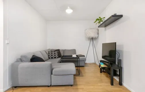 Location Montpellier Appartement 6a31de009f35