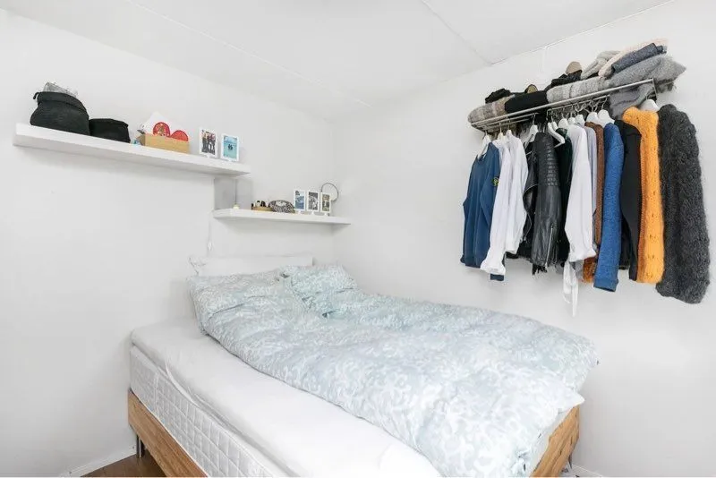 Location Montpellier Appartement 6a31de009f35