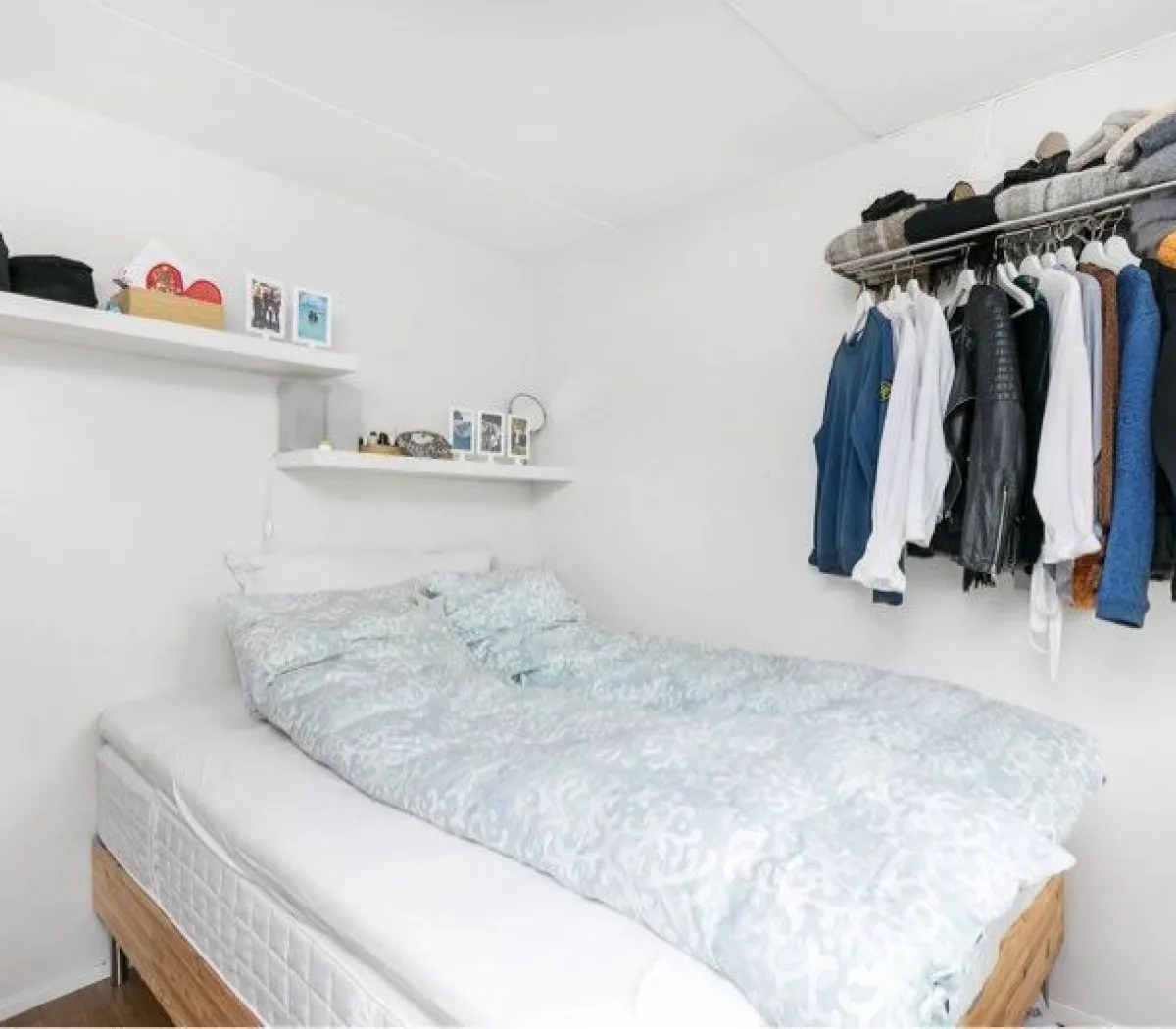 Location Montpellier Appartement 6a31de009f35