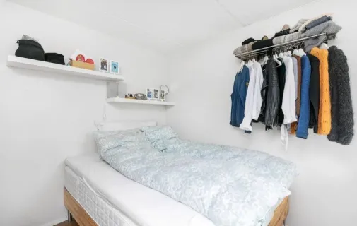 Location Montpellier Appartement 6a31de009f35