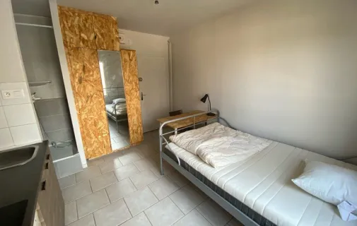 Location Strasbourg Appartement 6a31ded34d67