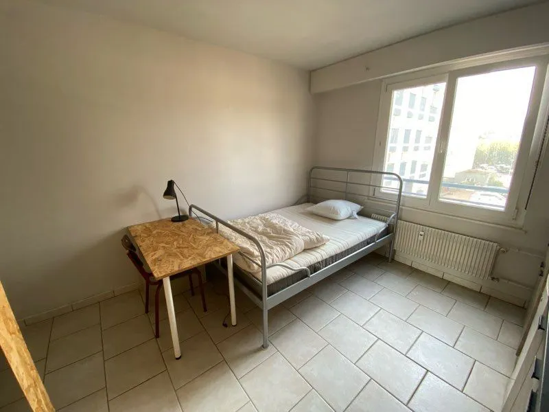 Location Strasbourg Appartement 6a31ded34d67