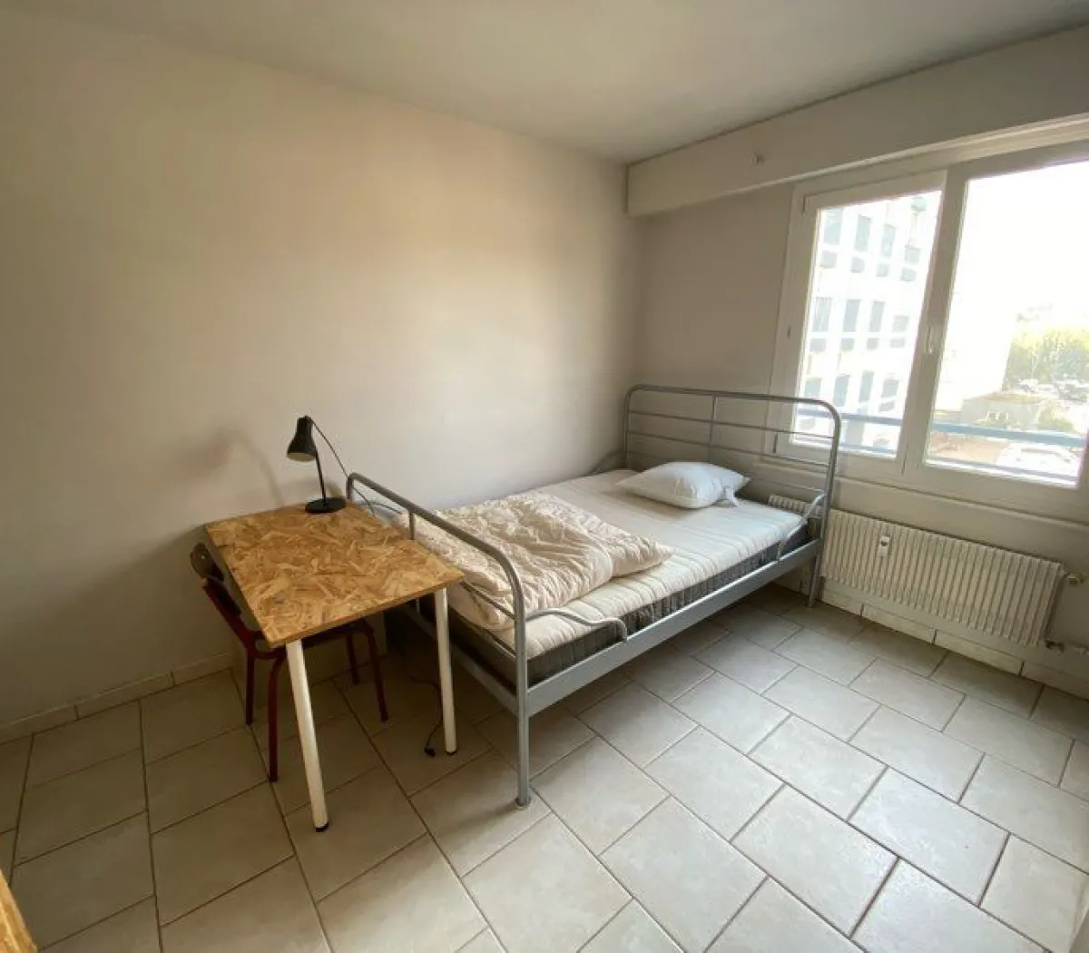 Location Strasbourg Appartement 6a31ded34d67