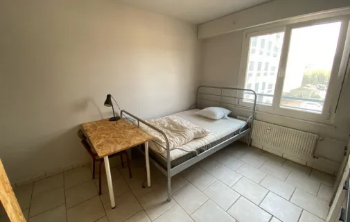 Location Strasbourg Appartement 6a31ded34d67