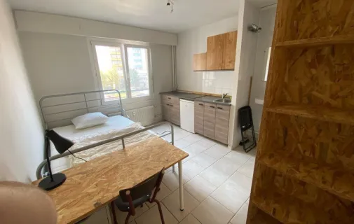 Location Strasbourg Appartement 6a31ded34d67
