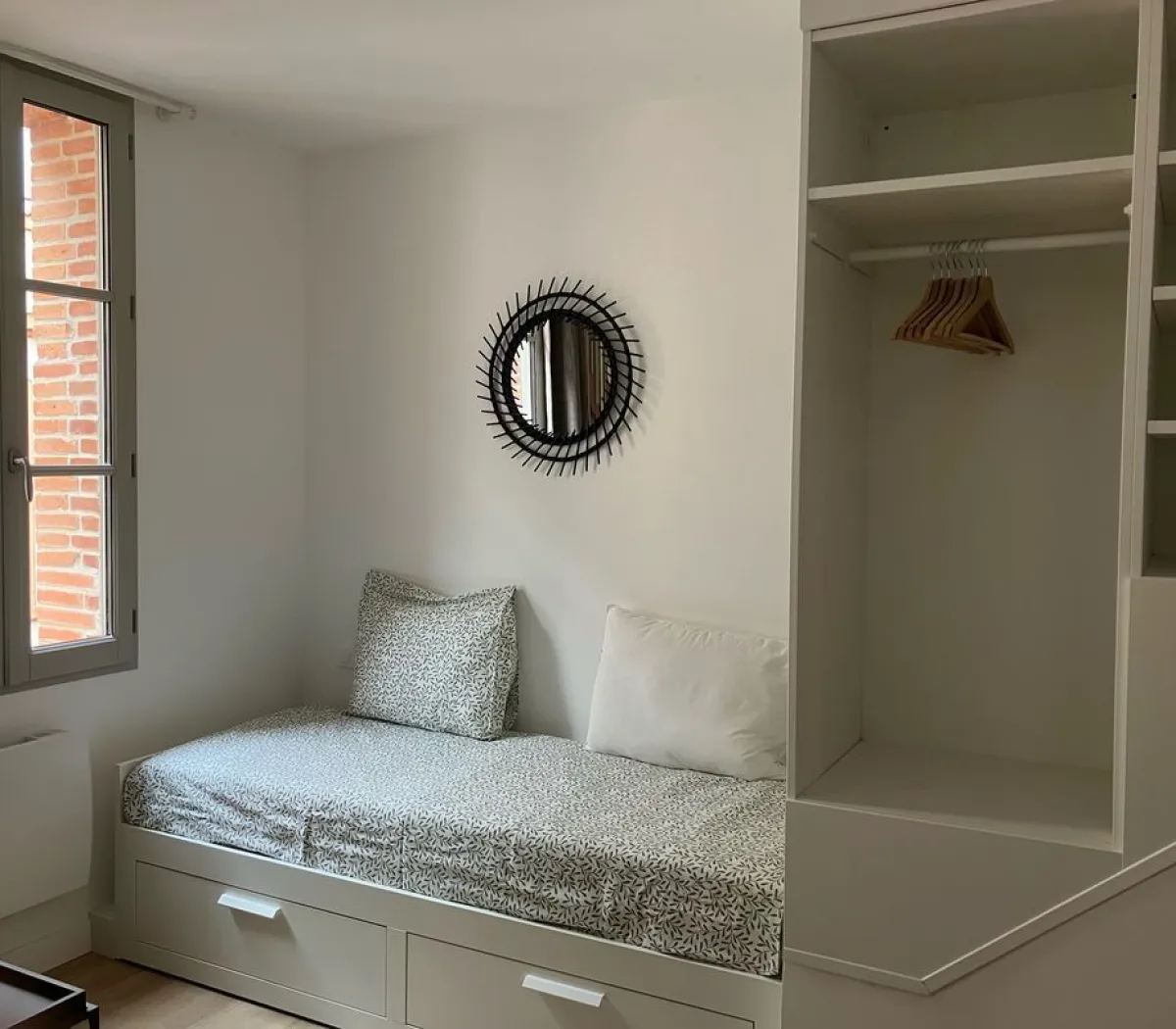 Location Toulouse Appartement 6a31dedbdb36