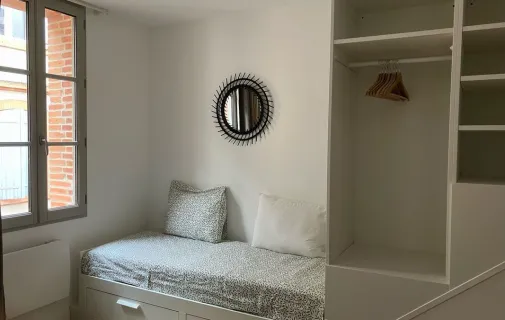 Location Toulouse Appartement 6a31dedbdb36
