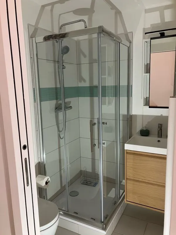 Location Toulouse Appartement 6a31dedbdb36