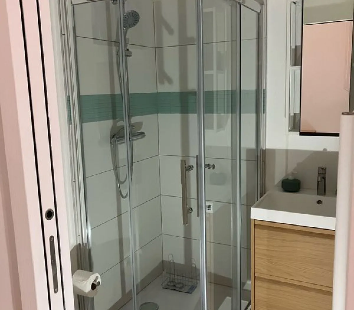 Location Toulouse Appartement 6a31dedbdb36