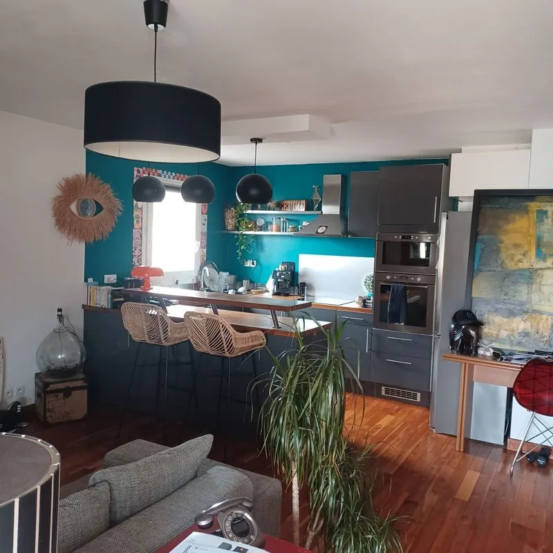 Location Toulouse Appartement 6a31dee64c3d