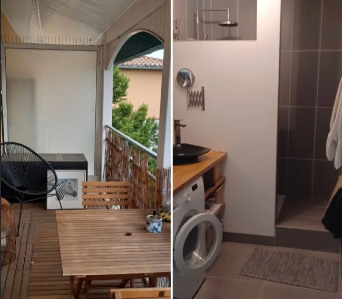 Location Toulouse Appartement 6a31dee64c3d