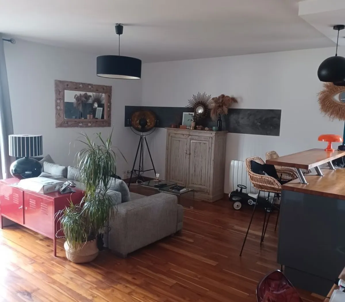 Location Toulouse Appartement 6a31dee64c3d