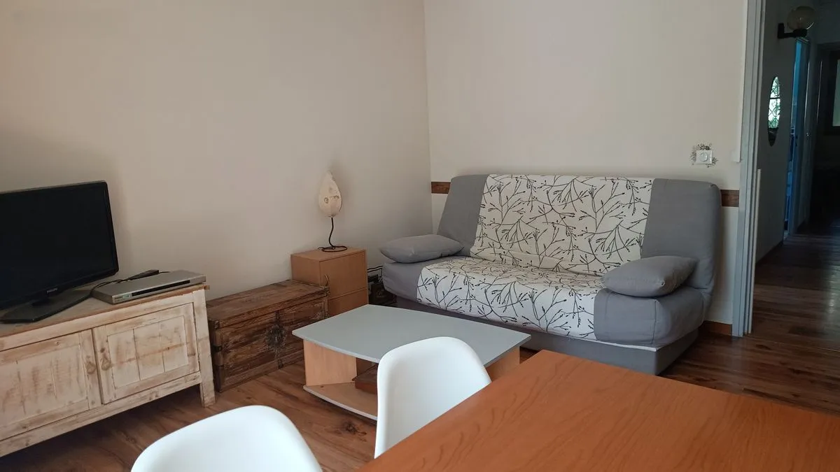 Location Montpellier Appartement 6a31def03d2e