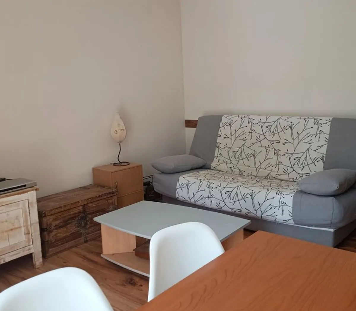 Location Montpellier Appartement 6a31def03d2e