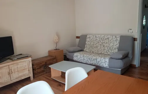Location Montpellier Appartement 6a31def03d2e