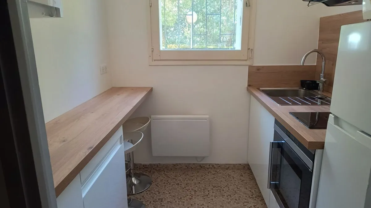 Location Montpellier Appartement 6a31def03d2e