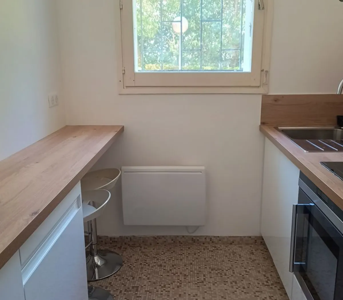 Location Montpellier Appartement 6a31def03d2e