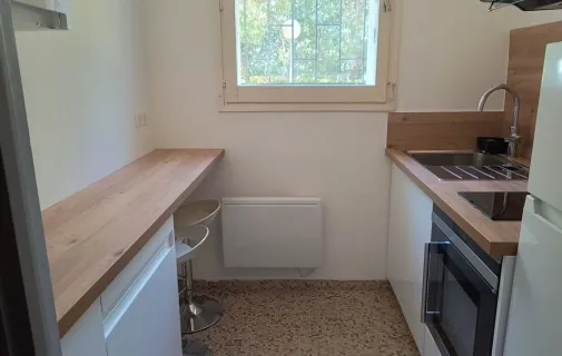 Location Montpellier Appartement 6a31def03d2e