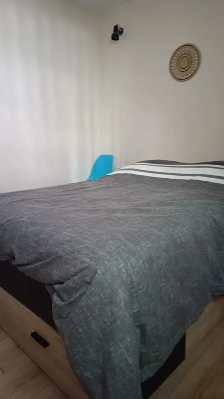 Location Montpellier Appartement 6a31def03d2e