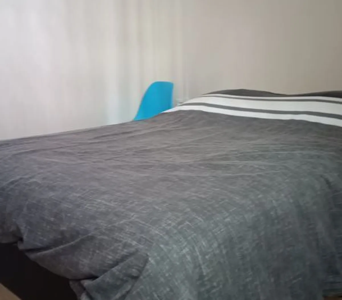 Location Montpellier Appartement 6a31def03d2e