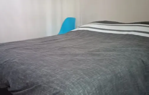 Location Montpellier Appartement 6a31def03d2e