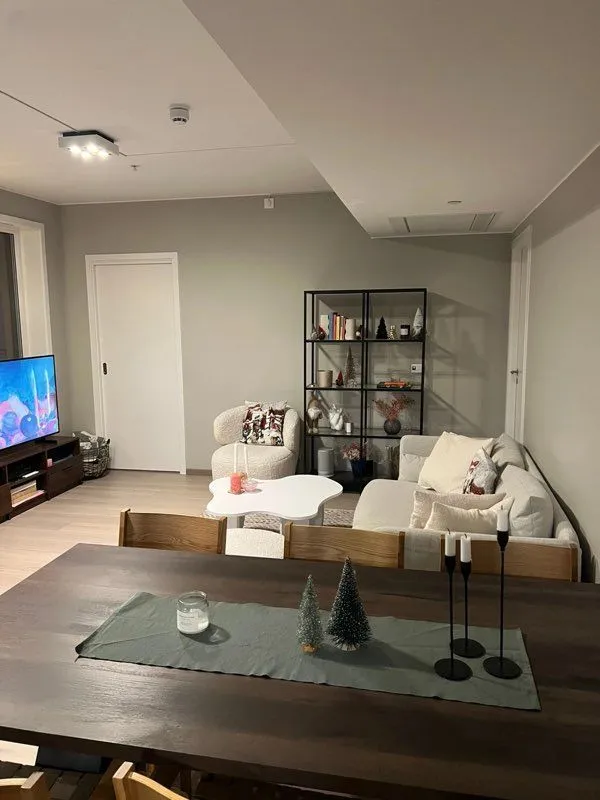 Location Montpellier Appartement 6a31def98c50