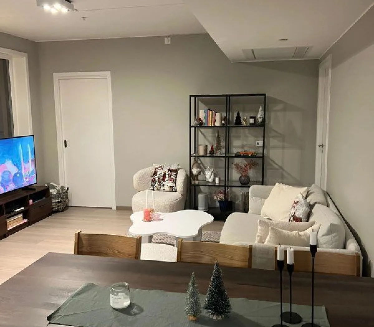 Location Montpellier Appartement 6a31def98c50