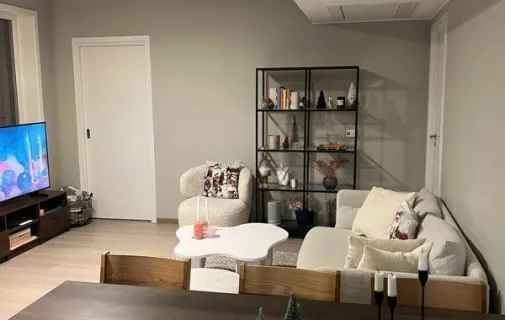 Location Montpellier Appartement 6a31def98c50