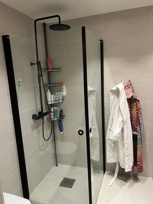 Location Montpellier Appartement 6a31def98c50