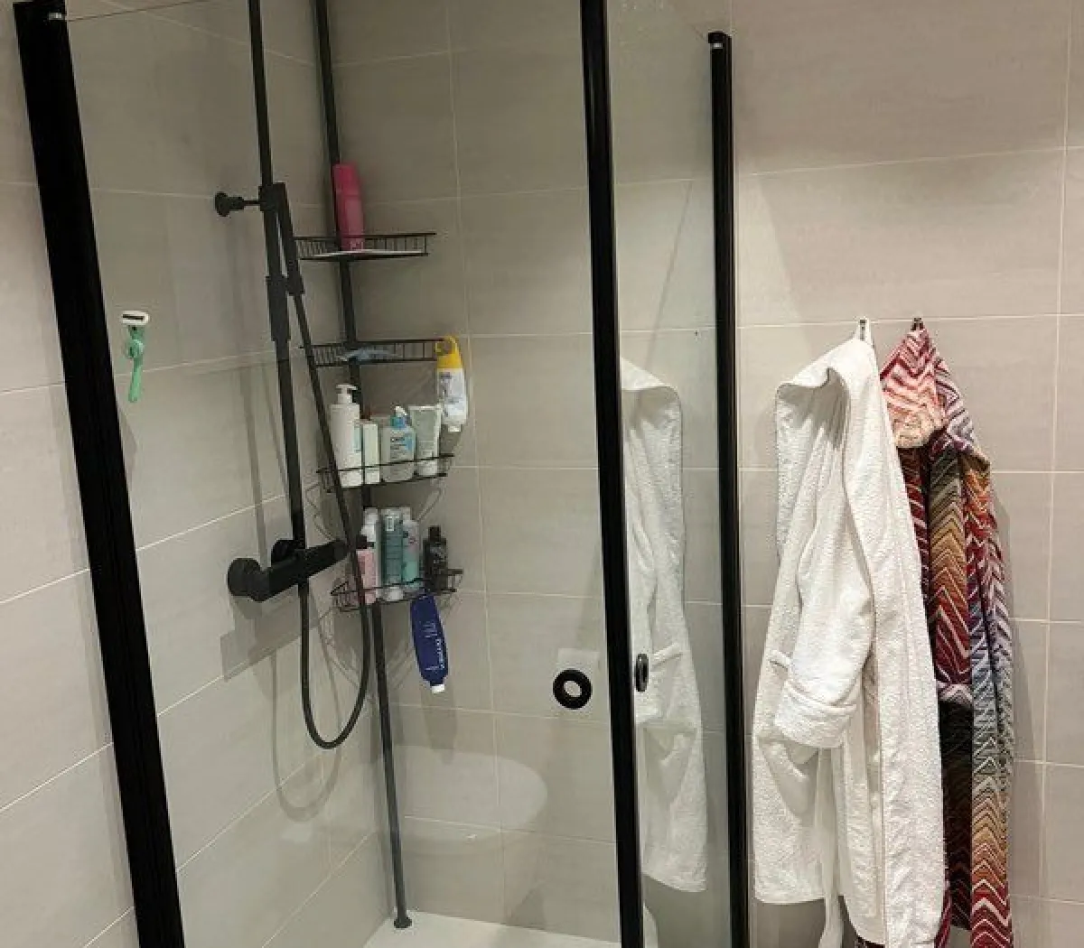 Location Montpellier Appartement 6a31def98c50