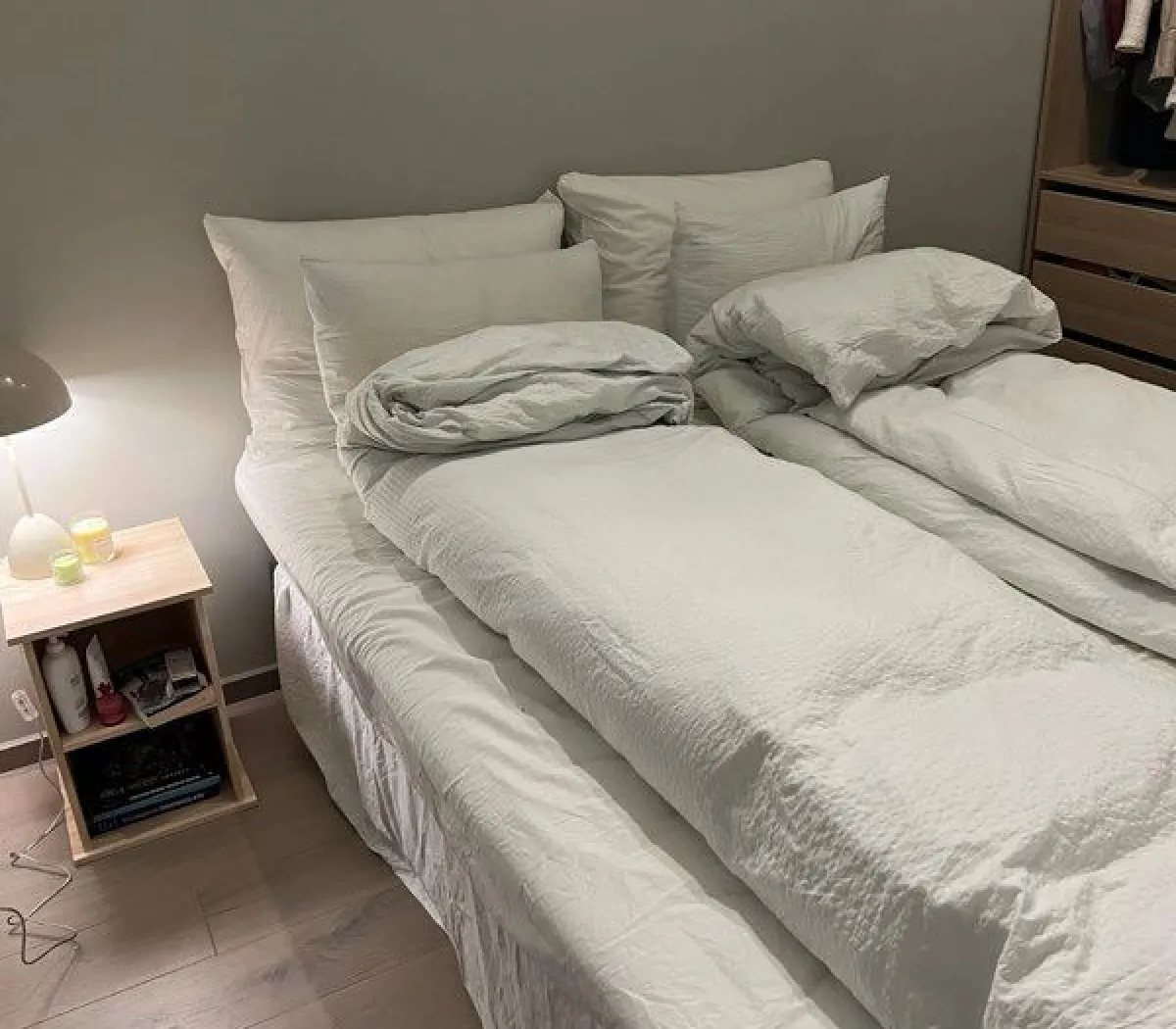 Location Montpellier Appartement 6a31def98c50