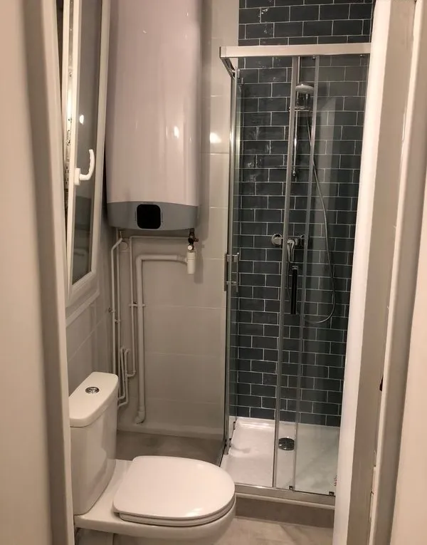 Location Paris Appartement 6a31e313da3f