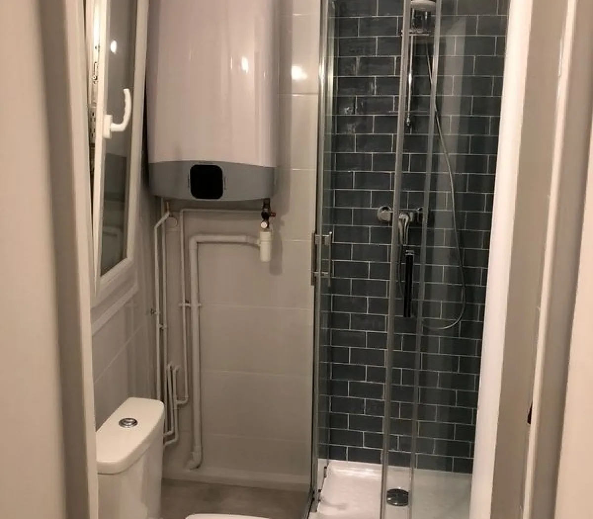 Location Paris Appartement 6a31e313da3f