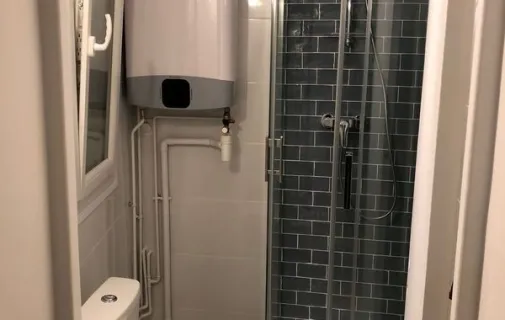 Location Paris Appartement 6a31e313da3f