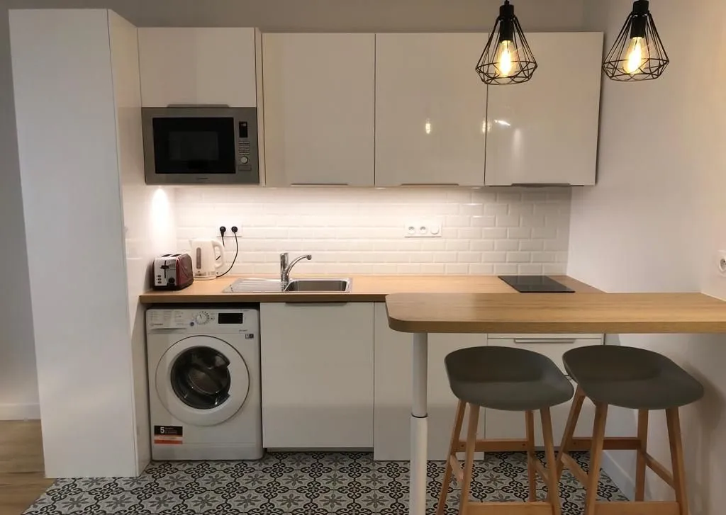 Location Paris Appartement 6a31e313da3f