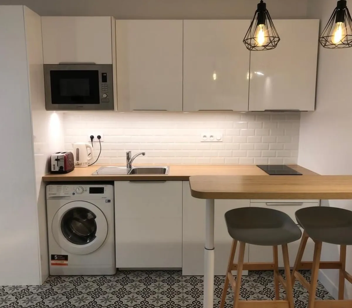 Location Paris Appartement 6a31e313da3f