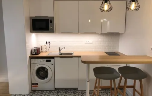 Location Paris Appartement 6a31e313da3f
