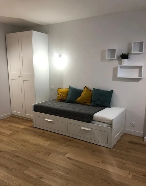 Location Paris Appartement 6a31e313da3f