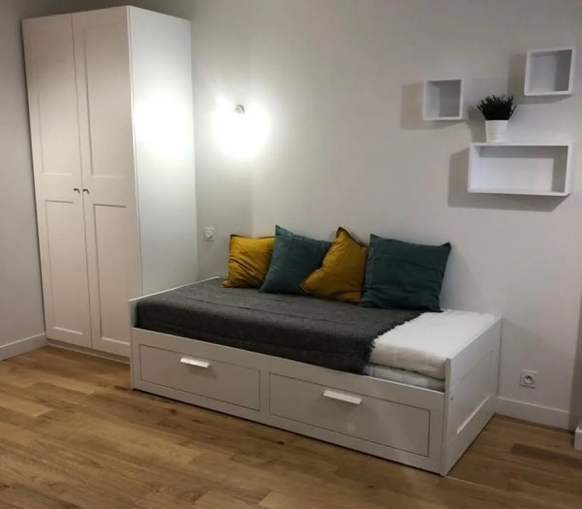 Location Paris Appartement 6a31e313da3f