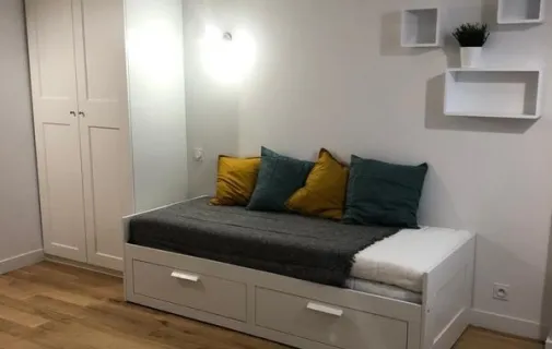 Location Paris Appartement 6a31e313da3f