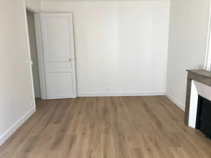 Location Paris Appartement 6a31e413257d