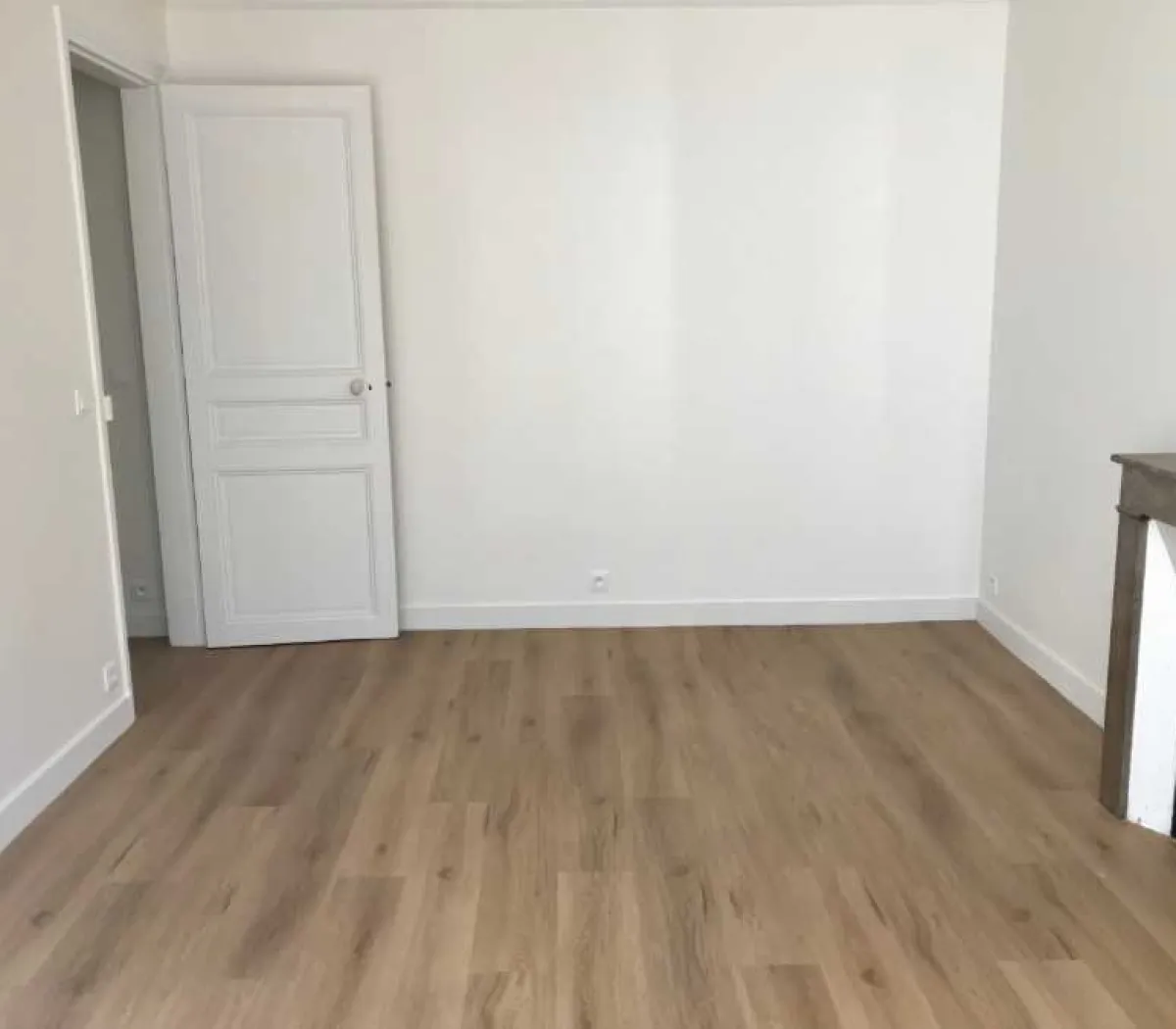 Location Paris Appartement 6a31e413257d