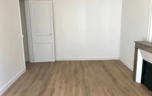 Location Paris Appartement 6a31e413257d