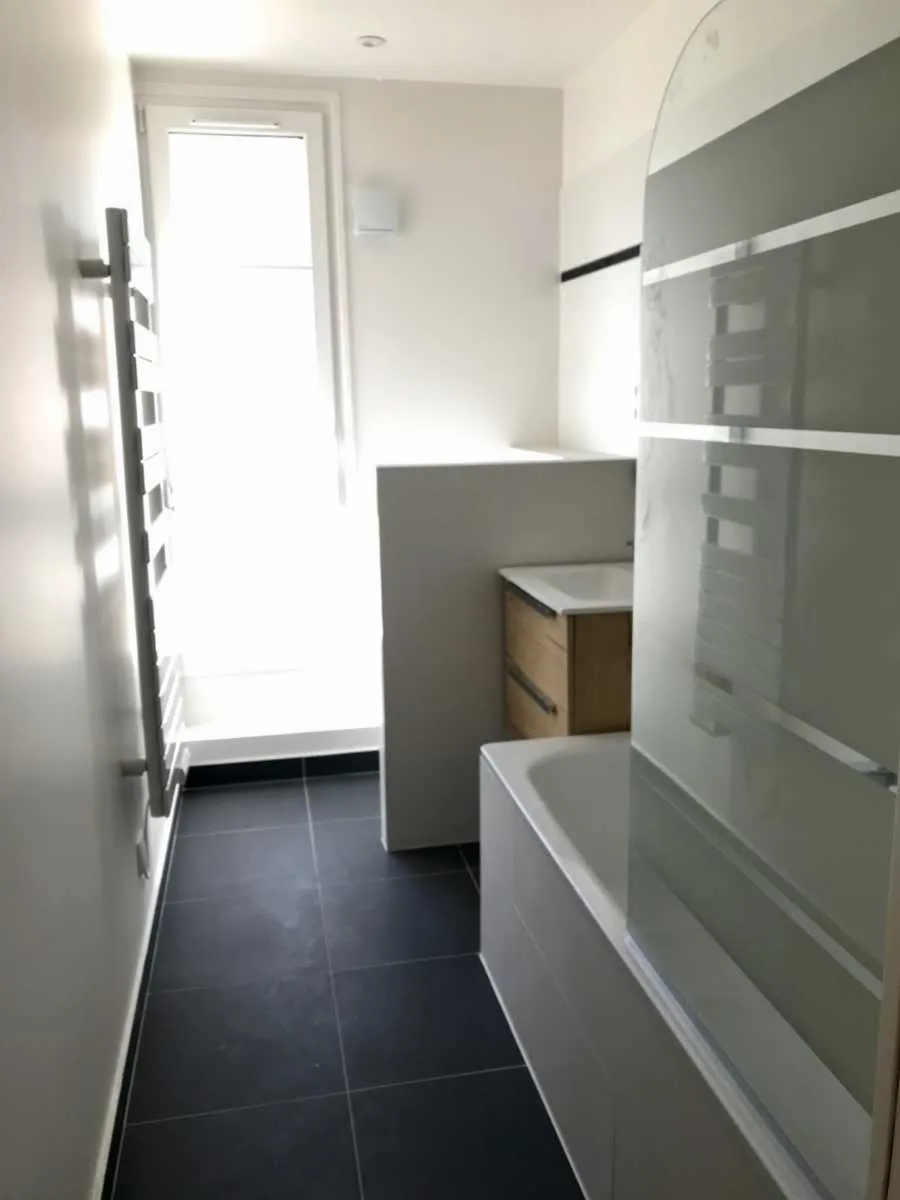 Location Paris Appartement 6a31e413257d