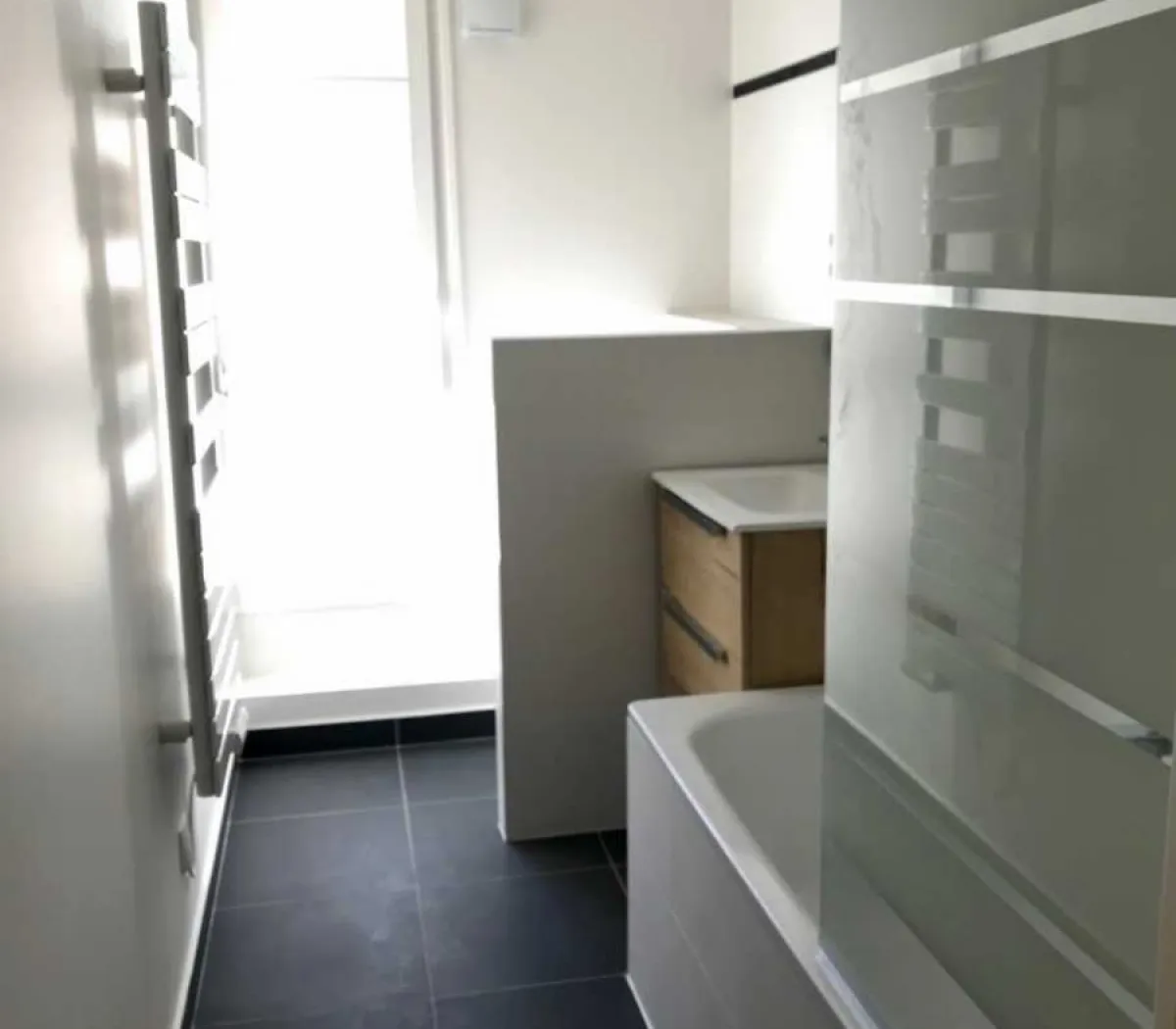 Location Paris Appartement 6a31e413257d