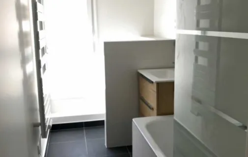Location Paris Appartement 6a31e413257d